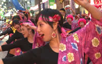 �悳����