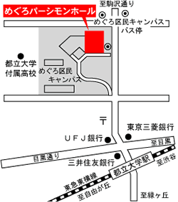 ߂p[Vz[n}