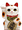 ���̏��GET�I�т�����Z�[������