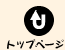 gbvy[W