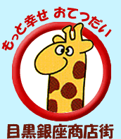 �ڍ�������X�X
