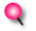 �s��