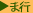 �܍s
