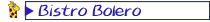 Bistro Bolero