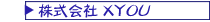 XYOU