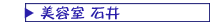 e@Έ