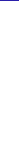 �G�`���[�h��