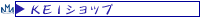 �j�d�h�V���b�v��