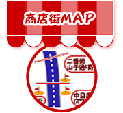 ���X�XMAP