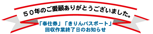 udvupX|[gvƏÎm点