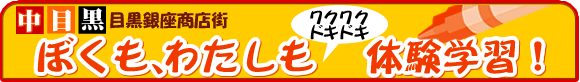 �ڂ����A�킽�����A���N���N�h�L�h�L�̌��w�K�I